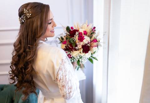 casamento-casar-cerimonia-make-noiva-noivo-vestido-terno-maquiagem-buque-vestido-daniel-custodio-fotografo-fotos-chacara-po-do-sol-uberlandia-minas-madrinha-padrinho-carro-lua-de-mel-banda-wedding-buffet-cerimonial-louge-brinde-doce-psita-dj-pista-love'