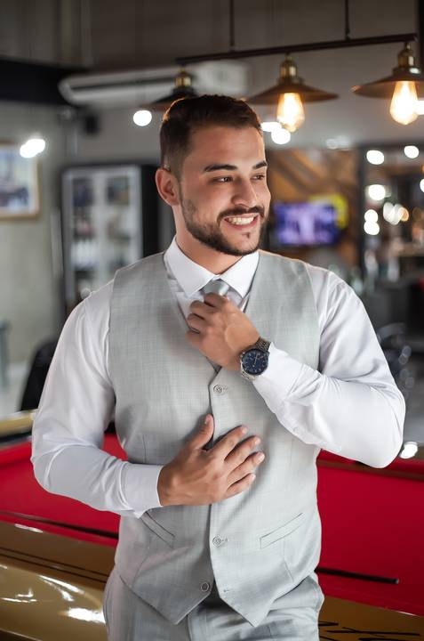 casamento-casar-cerimonia-make-noiva-noivo-vestido-terno-maquiagem-buque-vestido-daniel-custodio-fotografo-fotos-chacara-po-do-sol-uberlandia-minas-madrinha-padrinho-carro-lua-de-mel-banda-wedding-buffet-cerimonial-louge-brinde-doce-psita-dj-pista-love'