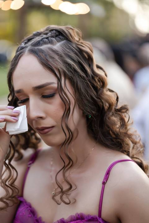 casamento-casar-cerimonia-make-noiva-noivo-vestido-terno-maquiagem-buque-vestido-daniel-custodio-fotografo-fotos-chacara-po-do-sol-uberlandia-minas-madrinha-padrinho-carro-lua-de-mel-banda-wedding-buffet-cerimonial-louge-brinde-doce-psita-dj-pista-love'