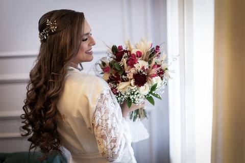 casamento-casar-cerimonia-make-noiva-noivo-vestido-terno-maquiagem-buque-vestido-daniel-custodio-fotografo-fotos-chacara-po-do-sol-uberlandia-minas-madrinha-padrinho-carro-lua-de-mel-banda-wedding-buffet-cerimonial-louge-brinde-doce-psita-dj-pista-love'