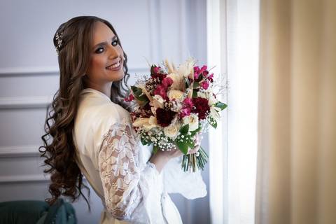 casamento-casar-cerimonia-make-noiva-noivo-vestido-terno-maquiagem-buque-vestido-daniel-custodio-fotografo-fotos-chacara-po-do-sol-uberlandia-minas-madrinha-padrinho-carro-lua-de-mel-banda-wedding-buffet-cerimonial-louge-brinde-doce-psita-dj-pista-love'