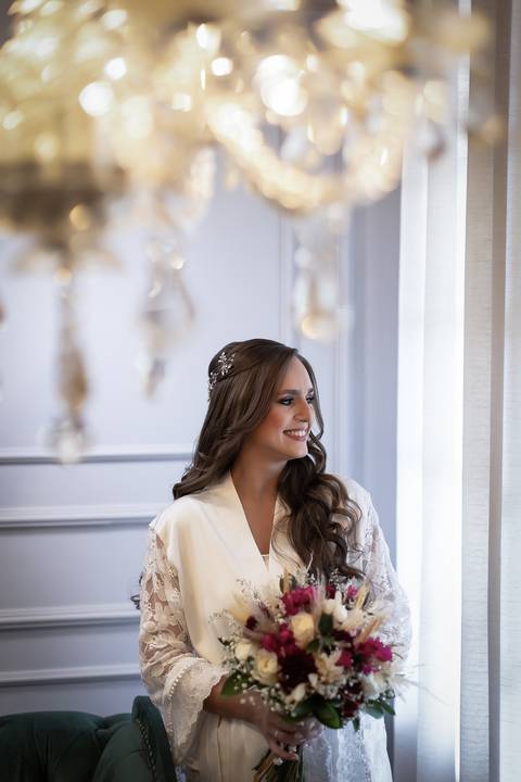 casamento-casar-cerimonia-make-noiva-noivo-vestido-terno-maquiagem-buque-vestido-daniel-custodio-fotografo-fotos-chacara-po-do-sol-uberlandia-minas-madrinha-padrinho-carro-lua-de-mel-banda-wedding-buffet-cerimonial-louge-brinde-doce-psita-dj-pista-love'