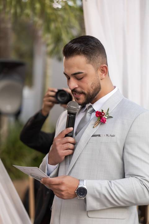 casamento-casar-cerimonia-make-noiva-noivo-vestido-terno-maquiagem-buque-vestido-daniel-custodio-fotografo-fotos-chacara-po-do-sol-uberlandia-minas-madrinha-padrinho-carro-lua-de-mel-banda-wedding-buffet-cerimonial-louge-brinde-doce-psita-dj-pista-love'