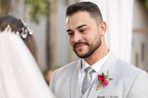 casamento-casar-cerimonia-make-noiva-noivo-vestido-terno-maquiagem-buque-vestido-daniel-custodio-fotografo-fotos-chacara-po-do-sol-uberlandia-minas-madrinha-padrinho-carro-lua-de-mel-banda-wedding-buffet-cerimonial-louge-brinde-doce-psita-dj-pista-love'