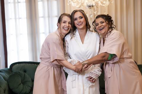 casamento-casar-cerimonia-make-noiva-noivo-vestido-terno-maquiagem-buque-vestido-daniel-custodio-fotografo-fotos-chacara-po-do-sol-uberlandia-minas-madrinha-padrinho-carro-lua-de-mel-banda-wedding-buffet-cerimonial-louge-brinde-doce-psita-dj-pista-love'