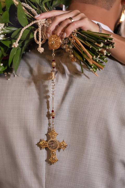 casamento-casar-cerimonia-make-noiva-noivo-vestido-terno-maquiagem-buque-vestido-daniel-custodio-fotografo-fotos-chacara-po-do-sol-uberlandia-minas-madrinha-padrinho-carro-lua-de-mel-banda-wedding-buffet-cerimonial-louge-brinde-doce-psita-dj-pista-love'