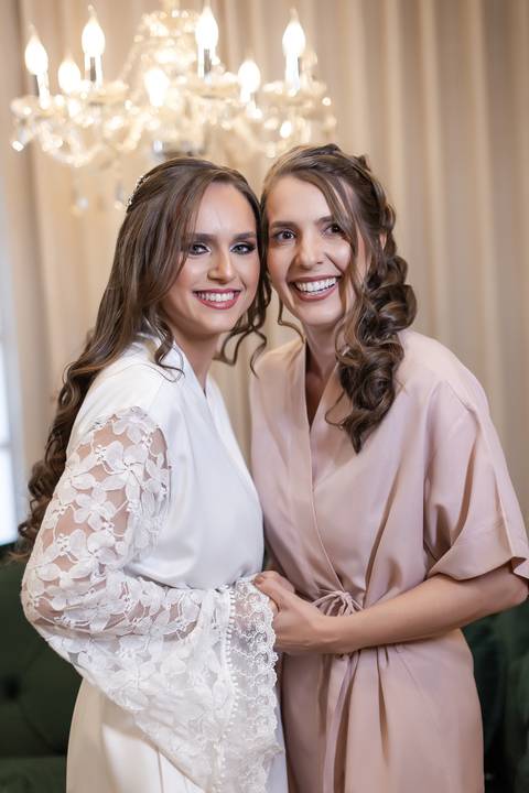 casamento-casar-cerimonia-make-noiva-noivo-vestido-terno-maquiagem-buque-vestido-daniel-custodio-fotografo-fotos-chacara-po-do-sol-uberlandia-minas-madrinha-padrinho-carro-lua-de-mel-banda-wedding-buffet-cerimonial-louge-brinde-doce-psita-dj-pista-love'