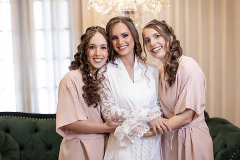 casamento-casar-cerimonia-make-noiva-noivo-vestido-terno-maquiagem-buque-vestido-daniel-custodio-fotografo-fotos-chacara-po-do-sol-uberlandia-minas-madrinha-padrinho-carro-lua-de-mel-banda-wedding-buffet-cerimonial-louge-brinde-doce-psita-dj-pista-love'