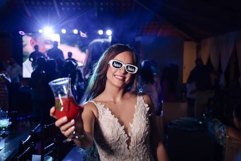 casamento-casar-cerimonia-make-noiva-noivo-vestido-terno-maquiagem-buque-vestido-daniel-custodio-fotografo-fotos-chacara-po-do-sol-uberlandia-minas-madrinha-padrinho-carro-lua-de-mel-banda-wedding-buffet-cerimonial-louge-brinde-doce-psita-dj-pista-love'