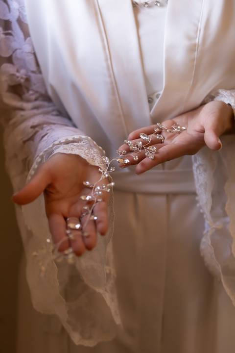 casamento-casar-cerimonia-make-noiva-noivo-vestido-terno-maquiagem-buque-vestido-daniel-custodio-fotografo-fotos-chacara-po-do-sol-uberlandia-minas-madrinha-padrinho-carro-lua-de-mel-banda-wedding-buffet-cerimonial-louge-brinde-doce-psita-dj-pista-love'