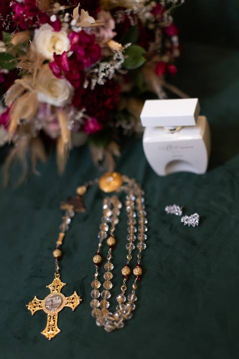 casamento-casar-cerimonia-make-noiva-noivo-vestido-terno-maquiagem-buque-vestido-daniel-custodio-fotografo-fotos-chacara-po-do-sol-uberlandia-minas-madrinha-padrinho-carro-lua-de-mel-banda-wedding-buffet-cerimonial-louge-brinde-doce-psita-dj-pista-love'