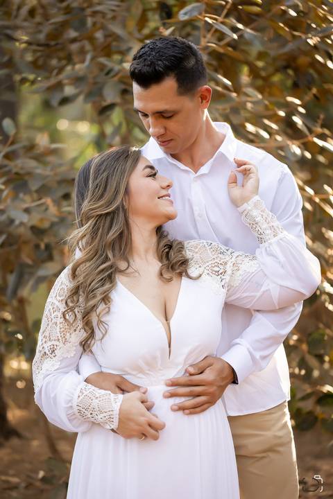 pre-wedding-ensaio-foto-fotografias-floresta-do-lobo-fotografo-daniel-custodio-uberlandia-minas-gerais-casar-casamento-cerimonial-noiva-noivo-padrinho-madrinha-dama-paje-buffet-dj-make-vestido-terno-amor-aliança-cartorio-civil-igreja-chacara-por-do-sol-'