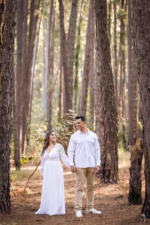 pre-wedding-ensaio-foto-fotografias-floresta-do-lobo-fotografo-daniel-custodio-uberlandia-minas-gerais-casar-casamento-cerimonial-noiva-noivo-padrinho-madrinha-dama-paje-buffet-dj-make-vestido-terno-amor-aliança-cartorio-civil-igreja-chacara-por-do-sol-'