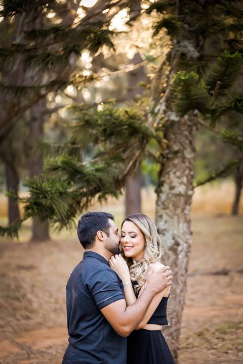 pre-wedding-ensaio-casal-casar-foto-fotografias-casamento-fotografo-em-uberlandia-daniel-custodio-uberlandia-minas-gerias-centro-cidade-parque-una-por-do-sol-igreja-maria-de-voz-vestido-terno-cerimonia-cerimonial-dj-buffet-banda-amor-love-madrinha-paje'
