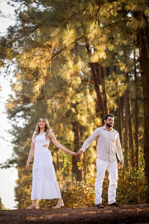 pre-wedding-ensaio-casal-casar-foto-fotografias-casamento-fotografo-em-uberlandia-daniel-custodio-uberlandia-minas-gerias-centro-cidade-parque-una-por-do-sol-igreja-maria-de-voz-vestido-terno-cerimonia-cerimonial-dj-buffet-banda-amor-love-madrinha-paje'