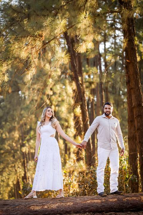 pre-wedding-ensaio-casal-casar-foto-fotografias-casamento-fotografo-em-uberlandia-daniel-custodio-uberlandia-minas-gerias-centro-cidade-parque-una-por-do-sol-igreja-maria-de-voz-vestido-terno-cerimonia-cerimonial-dj-buffet-banda-amor-love-madrinha-paje'