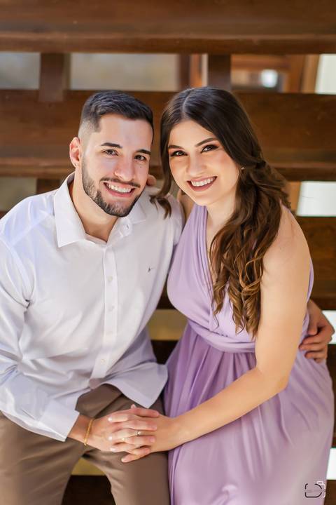 pre-wedding-ensaio-casal-casar-foto-fotografias-casamento-fotografo-em-uberlandia-daniel-custodio-uberlandia-minas-gerias-centro-cidade-parque-una-por-do-sol-igreja-maria-de-voz-vestido-terno-cerimonia-cerimonial-dj-buffet-banda-amor-love-madrinha-paje'