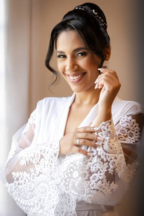 casamento-casar-noiva-make-vestido-buque-brinde-madrinha-dama-rainha-amor-fotografia-de-casamento-noivo-padrinho-chacara-love-cerimonial-igreja-por-do-sol-fotografo-fotos-dj-buffet-dança-uberlandia-minas-gerais-aliança-anel-banda-bar-buffet-buque-paixao- '