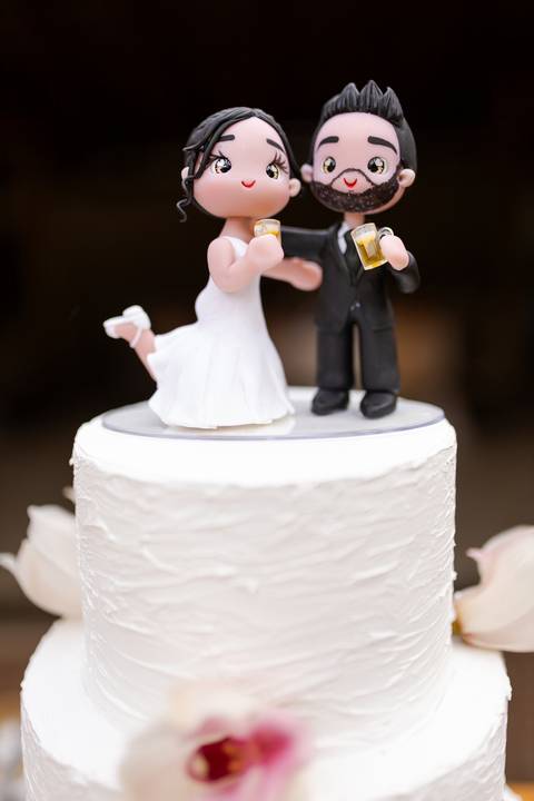 casamento-casar-noiva-make-vestido-buque-brinde-madrinha-dama-rainha-amor-fotografia-de-casamento-noivo-padrinho-chacara-love-cerimonial-igreja-por-do-sol-fotografo-fotos-dj-buffet-dança-uberlandia-minas-gerais-aliança-anel-banda-bar-buffet-buque-paixao- '