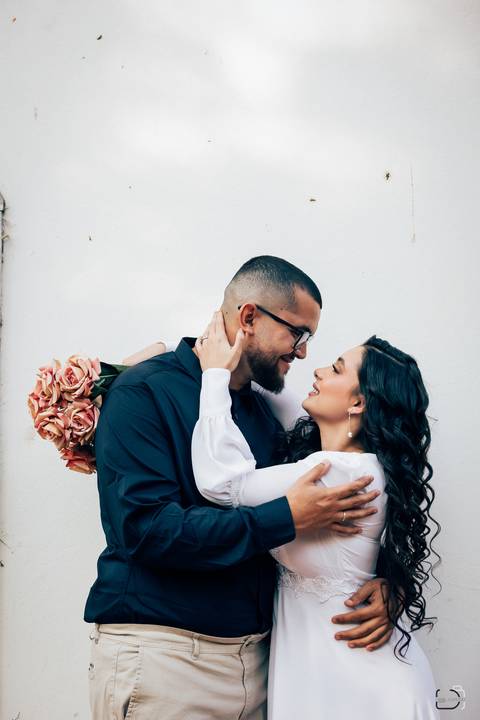 casamento-casar-noiva-make-vestido-buque-brinde-madrinha-dama-rainha-amor-fotografia-de-casamento-noivo-padrinho-chacara-love-cerimonial-igreja-por-do-sol-fotografo-fotos-dj-buffet-dança-uberlandia-minas-gerais-aliança-anel-banda-bar-buffet-buque-paixao- '