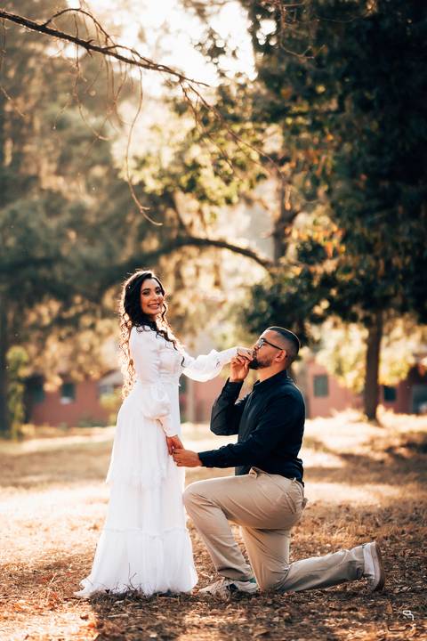 casamento-casar-noiva-make-vestido-buque-brinde-madrinha-dama-rainha-amor-fotografia-de-casamento-noivo-padrinho-chacara-love-cerimonial-igreja-por-do-sol-fotografo-fotos-dj-buffet-dança-uberlandia-minas-gerais-aliança-anel-banda-bar-buffet-buque-paixao- '