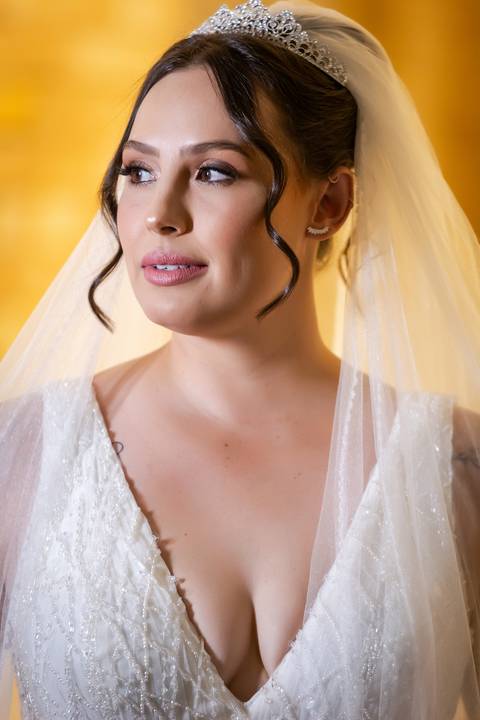 casamento-casar-cerimonia-noiva-vestido-atelie-buque-make-off-maquiagem-fotografo-daniel-custodio-madrinha-dama-cabelo-noivo-padrinho-carro-festa-terno-chacra-bufft-atelie-mae-pai-por-do-sol-love-amor-wedding-brinde-padre-igreja-brinco-sapato-aliança-love'