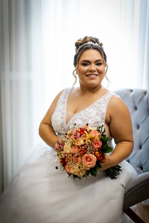 casamento-casar-cerimonia-noiva-vestido-atelie-buque-make-off-maquiagem-fotografo-daniel-custodio-madrinha-dama-cabelo-noivo-padrinho-carro-festa-terno-chacra-bufft-atelie-mae-pai-por-do-sol-love-amor-wedding-brinde-padre-igreja-brinco-sapato-aliança-love'