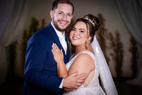 casamento-casar-cerimonia-noiva-vestido-atelie-buque-make-off-maquiagem-fotografo-daniel-custodio-madrinha-dama-cabelo-noivo-padrinho-carro-festa-terno-chacra-bufft-atelie-mae-pai-por-do-sol-love-amor-wedding-brinde-padre-igreja-brinco-sapato-aliança-love'