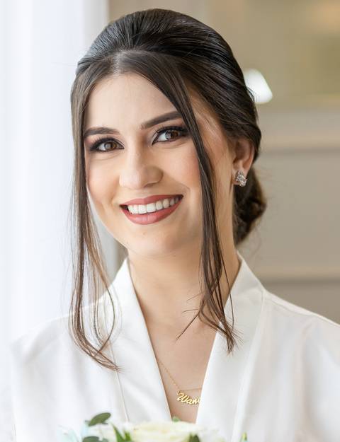 casamento-casar-cerimonia-noiva-vestido-atelie-buque-make-off-maquiagem-fotografo-daniel-custodio-madrinha-dama-cabelo-noivo-padrinho-carro-festa-terno-chacra-bufft-atelie-mae-pai-por-do-sol-love-amor-wedding-brinde-padre-igreja-brinco-sapato-aliança-love'