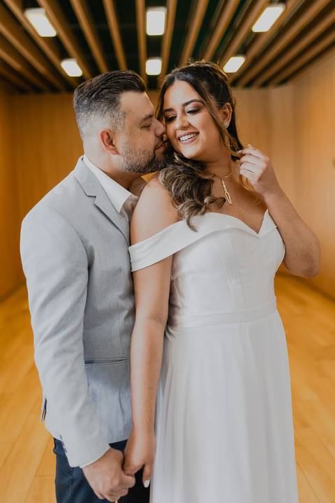 casamento-civil-cartorio-aliança-noiva-noivo-madrinha-padrinho-vestido-foto-fotografo-buque-make-vestido-casar-love-uberlandia-daniel-custodio-patio-sabia-uberlandia-araguari-minas-gerais-sorriso-cerimonia-cerimonial-mãe-pai-anel-certidão-assinatura-amor'