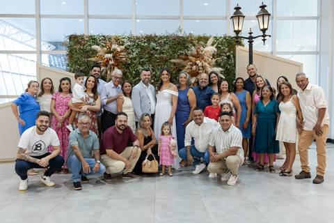 casamento-civil-cartorio-aliança-noiva-noivo-madrinha-padrinho-vestido-foto-fotografo-buque-make-vestido-casar-love-uberlandia-daniel-custodio-patio-sabia-uberlandia-araguari-minas-gerais-sorriso-cerimonia-cerimonial-mãe-pai-anel-certidão-assinatura-amor'