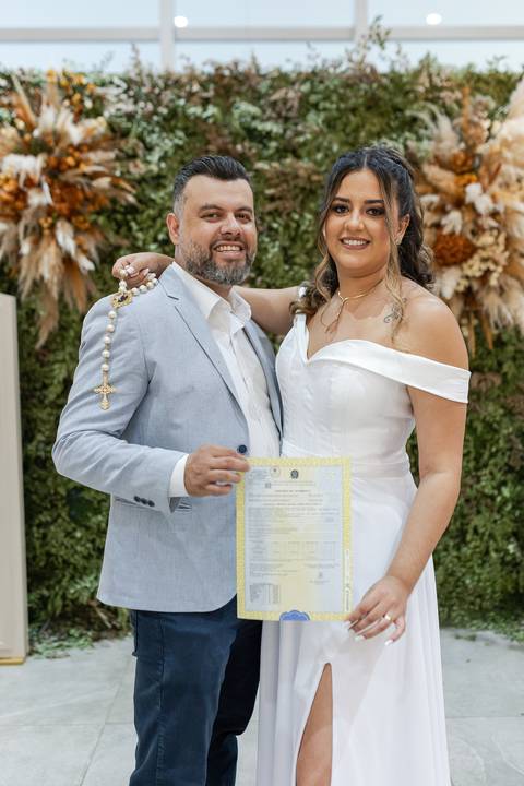 casamento-civil-cartorio-aliança-noiva-noivo-madrinha-padrinho-vestido-foto-fotografo-buque-make-vestido-casar-love-uberlandia-daniel-custodio-patio-sabia-uberlandia-araguari-minas-gerais-sorriso-cerimonia-cerimonial-mãe-pai-anel-certidão-assinatura-amor'