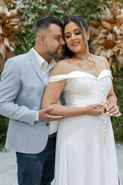 casamento-civil-cartorio-aliança-noiva-noivo-madrinha-padrinho-vestido-foto-fotografo-buque-make-vestido-casar-love-uberlandia-daniel-custodio-patio-sabia-uberlandia-araguari-minas-gerais-sorriso-cerimonia-cerimonial-mãe-pai-anel-certidão-assinatura-amor'