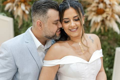 casamento-civil-cartorio-aliança-noiva-noivo-madrinha-padrinho-vestido-foto-fotografo-buque-make-vestido-casar-love-uberlandia-daniel-custodio-patio-sabia-uberlandia-araguari-minas-gerais-sorriso-cerimonia-cerimonial-mãe-pai-anel-certidão-assinatura-amor'