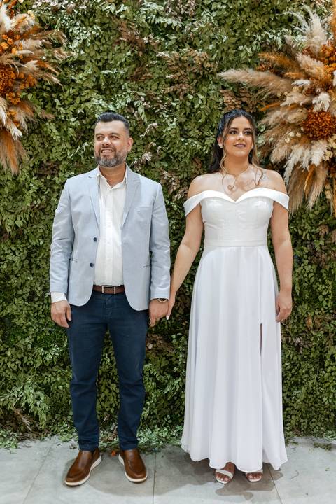 casamento-civil-cartorio-aliança-noiva-noivo-madrinha-padrinho-vestido-foto-fotografo-buque-make-vestido-casar-love-uberlandia-daniel-custodio-patio-sabia-uberlandia-araguari-minas-gerais-sorriso-cerimonia-cerimonial-mãe-pai-anel-certidão-assinatura-amor'