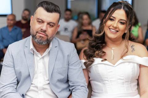 casamento-civil-cartorio-aliança-noiva-noivo-madrinha-padrinho-vestido-foto-fotografo-buque-make-vestido-casar-love-uberlandia-daniel-custodio-patio-sabia-uberlandia-araguari-minas-gerais-sorriso-cerimonia-cerimonial-mãe-pai-anel-certidão-assinatura-amor'