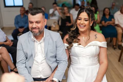 casamento-civil-cartorio-aliança-noiva-noivo-madrinha-padrinho-vestido-foto-fotografo-buque-make-vestido-casar-love-uberlandia-daniel-custodio-patio-sabia-uberlandia-araguari-minas-gerais-sorriso-cerimonia-cerimonial-mãe-pai-anel-certidão-assinatura-amor'