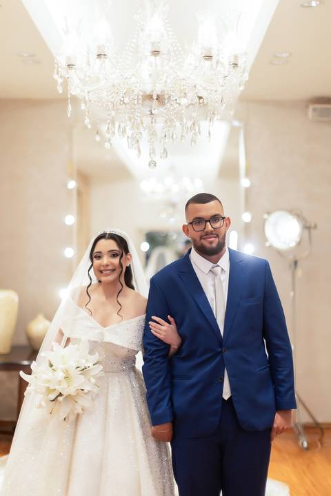 casamento-casa-fotografo-de-casamento-daniel-custodio-fotografias-noiva-noivo-madrinha-padrinho-vestido-make-cabelo-maquiagem-buque-mãe-pai-love-cerimonial-cerimonia-igreja-aliança-padre-buffet-DJ-familia-uberlandia-minas-gerias-brasil-foto-amor-brinde-'