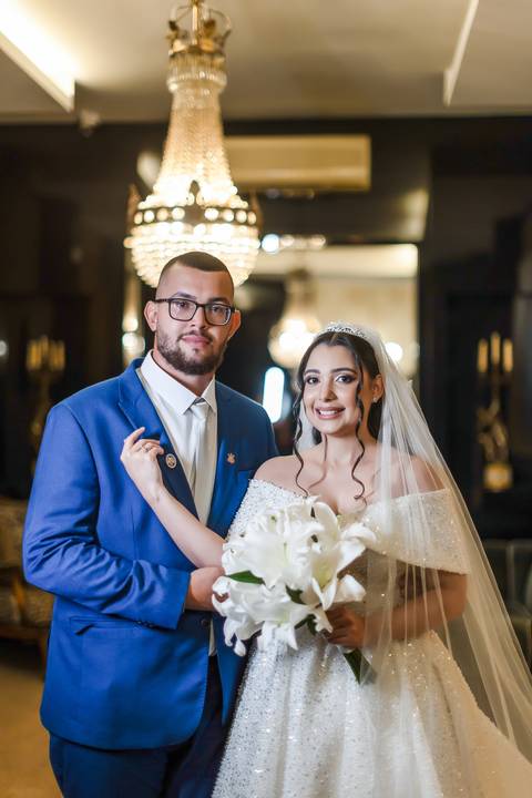 casamento-casa-fotografo-de-casamento-daniel-custodio-fotografias-noiva-noivo-madrinha-padrinho-vestido-make-cabelo-maquiagem-buque-mãe-pai-love-cerimonial-cerimonia-igreja-aliança-padre-buffet-DJ-familia-uberlandia-minas-gerias-brasil-foto-amor-brinde-'