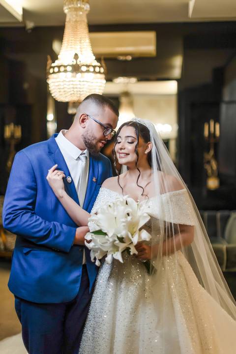 casamento-casa-fotografo-de-casamento-daniel-custodio-fotografias-noiva-noivo-madrinha-padrinho-vestido-make-cabelo-maquiagem-buque-mãe-pai-love-cerimonial-cerimonia-igreja-aliança-padre-buffet-DJ-familia-uberlandia-minas-gerias-brasil-foto-amor-brinde-'