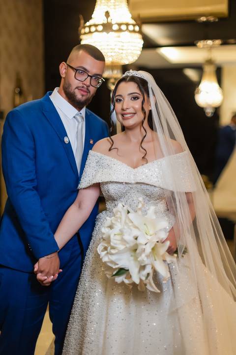 casamento-casa-fotografo-de-casamento-daniel-custodio-fotografias-noiva-noivo-madrinha-padrinho-vestido-make-cabelo-maquiagem-buque-mãe-pai-love-cerimonial-cerimonia-igreja-aliança-padre-buffet-DJ-familia-uberlandia-minas-gerias-brasil-foto-amor-brinde-'