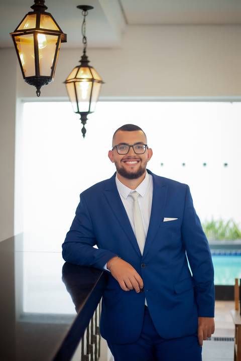 casamento-casa-fotografo-de-casamento-daniel-custodio-fotografias-noiva-noivo-madrinha-padrinho-vestido-make-cabelo-maquiagem-buque-mãe-pai-love-cerimonial-cerimonia-igreja-aliança-padre-buffet-DJ-familia-uberlandia-minas-gerias-brasil-foto-amor-brinde-'