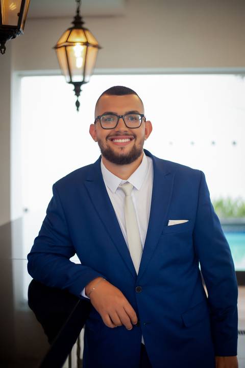 casamento-casa-fotografo-de-casamento-daniel-custodio-fotografias-noiva-noivo-madrinha-padrinho-vestido-make-cabelo-maquiagem-buque-mãe-pai-love-cerimonial-cerimonia-igreja-aliança-padre-buffet-DJ-familia-uberlandia-minas-gerias-brasil-foto-amor-brinde-'