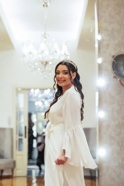 casamento-casa-fotografo-de-casamento-daniel-custodio-fotografias-noiva-noivo-madrinha-padrinho-vestido-make-cabelo-maquiagem-buque-mãe-pai-love-cerimonial-cerimonia-igreja-aliança-padre-buffet-DJ-familia-uberlandia-minas-gerias-brasil-foto-amor-brinde-'