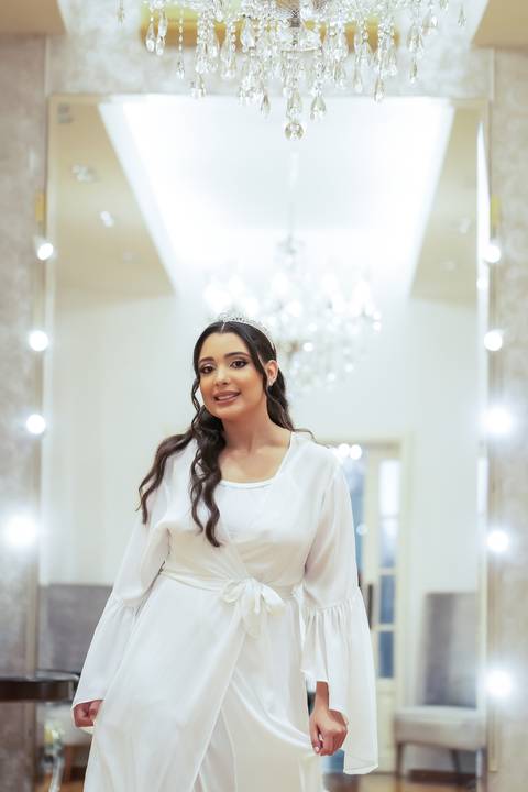 casamento-casa-fotografo-de-casamento-daniel-custodio-fotografias-noiva-noivo-madrinha-padrinho-vestido-make-cabelo-maquiagem-buque-mãe-pai-love-cerimonial-cerimonia-igreja-aliança-padre-buffet-DJ-familia-uberlandia-minas-gerias-brasil-foto-amor-brinde-'