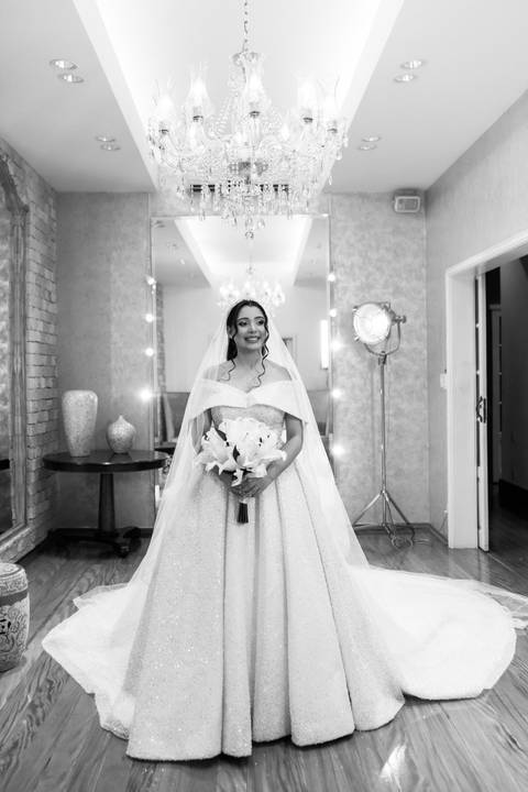 casamento-casa-fotografo-de-casamento-daniel-custodio-fotografias-noiva-noivo-madrinha-padrinho-vestido-make-cabelo-maquiagem-buque-mãe-pai-love-cerimonial-cerimonia-igreja-aliança-padre-buffet-DJ-familia-uberlandia-minas-gerias-brasil-foto-amor-brinde-'