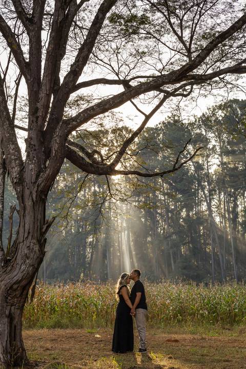 casamento-casa-fotografo-de-casamento-daniel-custodio-fotografias-noiva-noivo-madrinha-padrinho-vestido-make-cabelo-maquiagem-buque-mãe-pai-love-cerimonial-cerimonia-igreja-aliança-padre-buffet-DJ-familia-uberlandia-minas-gerias-brasil-foto-amor-brinde-'