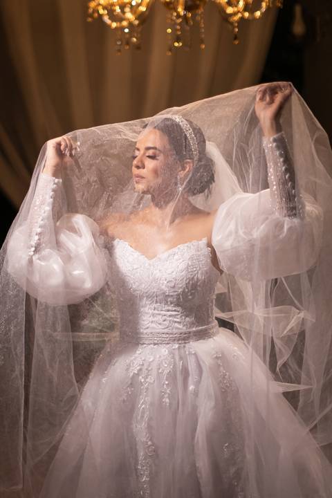 casamento-casa-fotografo-de-casamento-daniel-custodio-fotografias-noiva-noivo-madrinha-padrinho-vestido-make-cabelo-maquiagem-buque-mãe-pai-love-cerimonial-cerimonia-igreja-aliança-padre-buffet-DJ-familia-uberlandia-minas-gerias-brasil-foto-amor-brinde-'