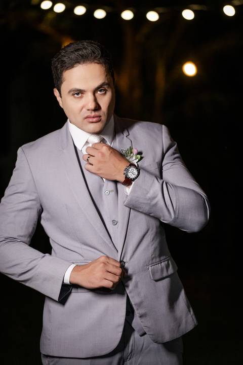 casamento-casa-fotografo-de-casamento-daniel-custodio-fotografias-noiva-noivo-madrinha-padrinho-vestido-make-cabelo-maquiagem-buque-mãe-pai-love-cerimonial-cerimonia-igreja-aliança-padre-buffet-DJ-familia-uberlandia-minas-gerias-brasil-foto-amor-brinde-'