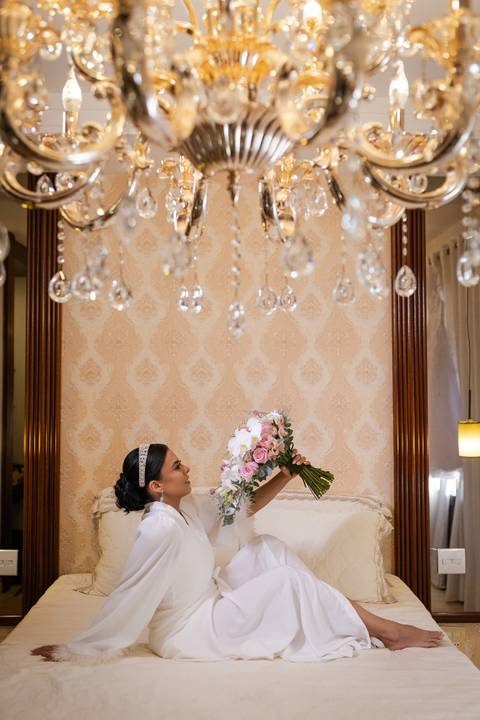 casamento-casa-fotografo-de-casamento-daniel-custodio-fotografias-noiva-noivo-madrinha-padrinho-vestido-make-cabelo-maquiagem-buque-mãe-pai-love-cerimonial-cerimonia-igreja-aliança-padre-buffet-DJ-familia-uberlandia-minas-gerias-brasil-foto-amor-brinde-'